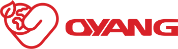 OYANG Packaging Machinery