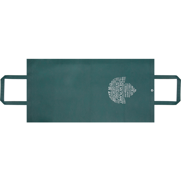 Suit Cover Bag