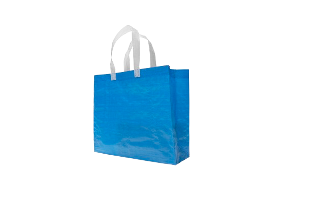 PLA Eco Bag