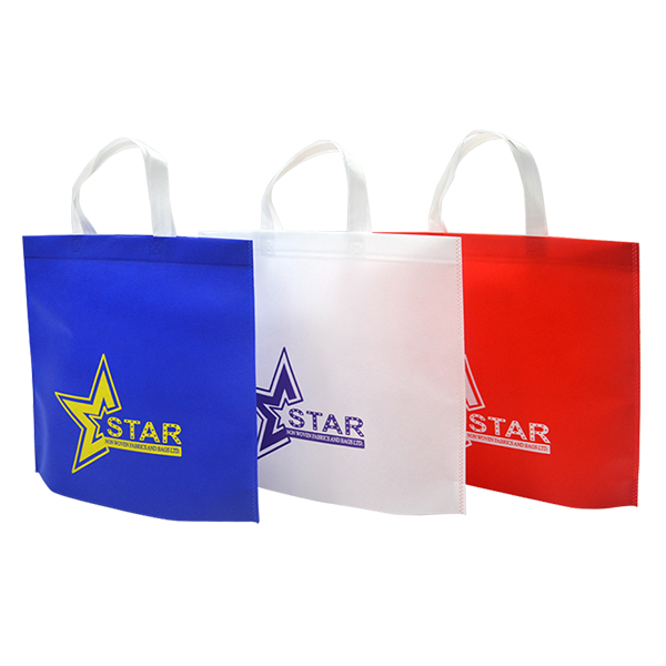 Carry Handle Bag
