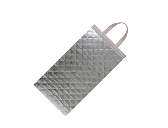 Insulated Bag