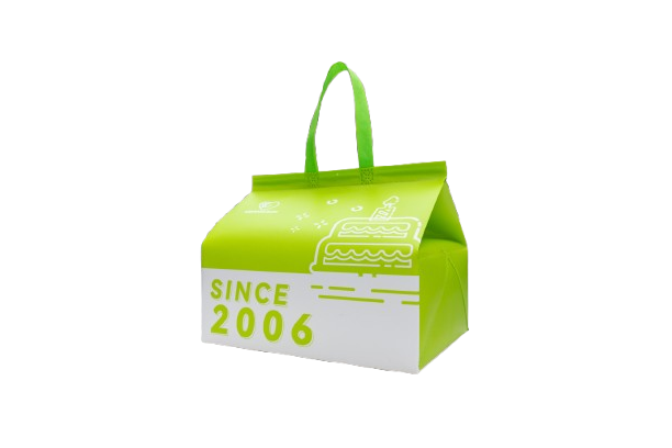 Cake Bag