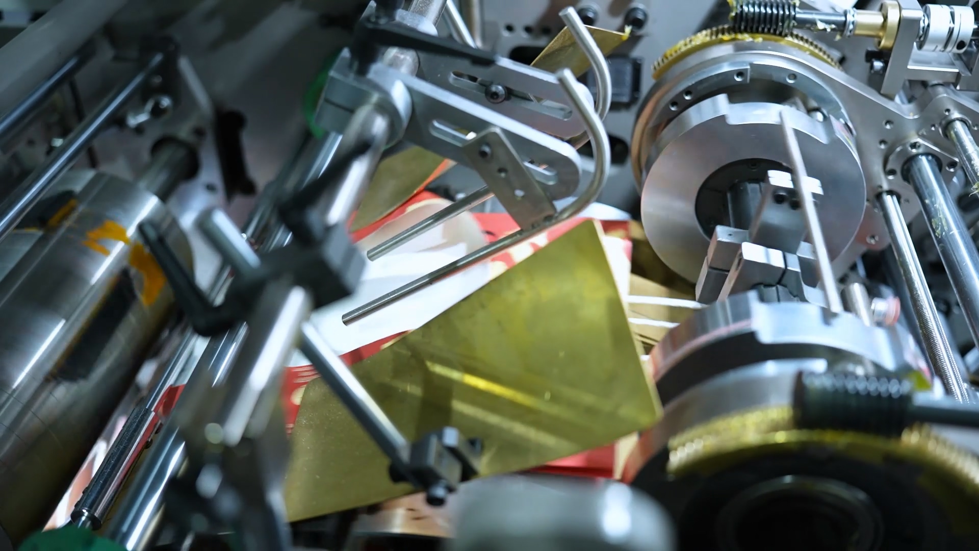 5.bottom-folding.jpg