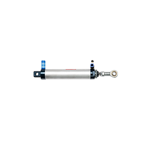 Adjustment component