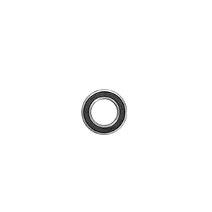Bearing ring
