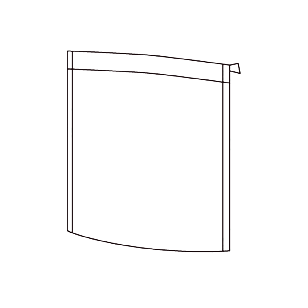 Drawstring Bag