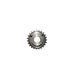 Drive gear