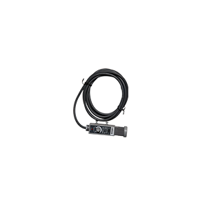 Electrical cable
