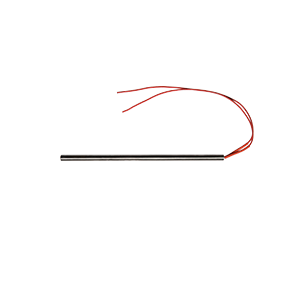 Heating wire