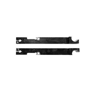 Mechanical spare part