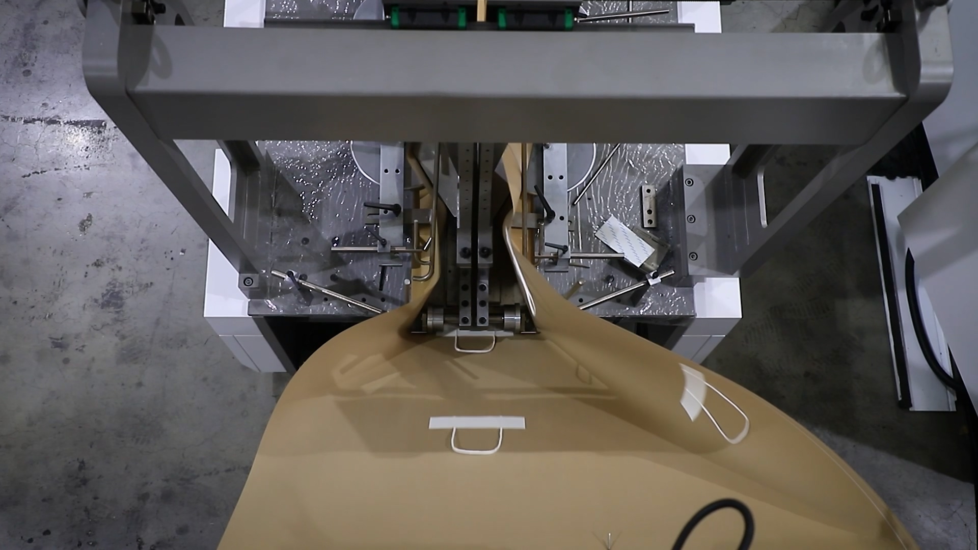 OYANG-16A-Automatic-Paper-Shopping-Bag-Machine.jpg