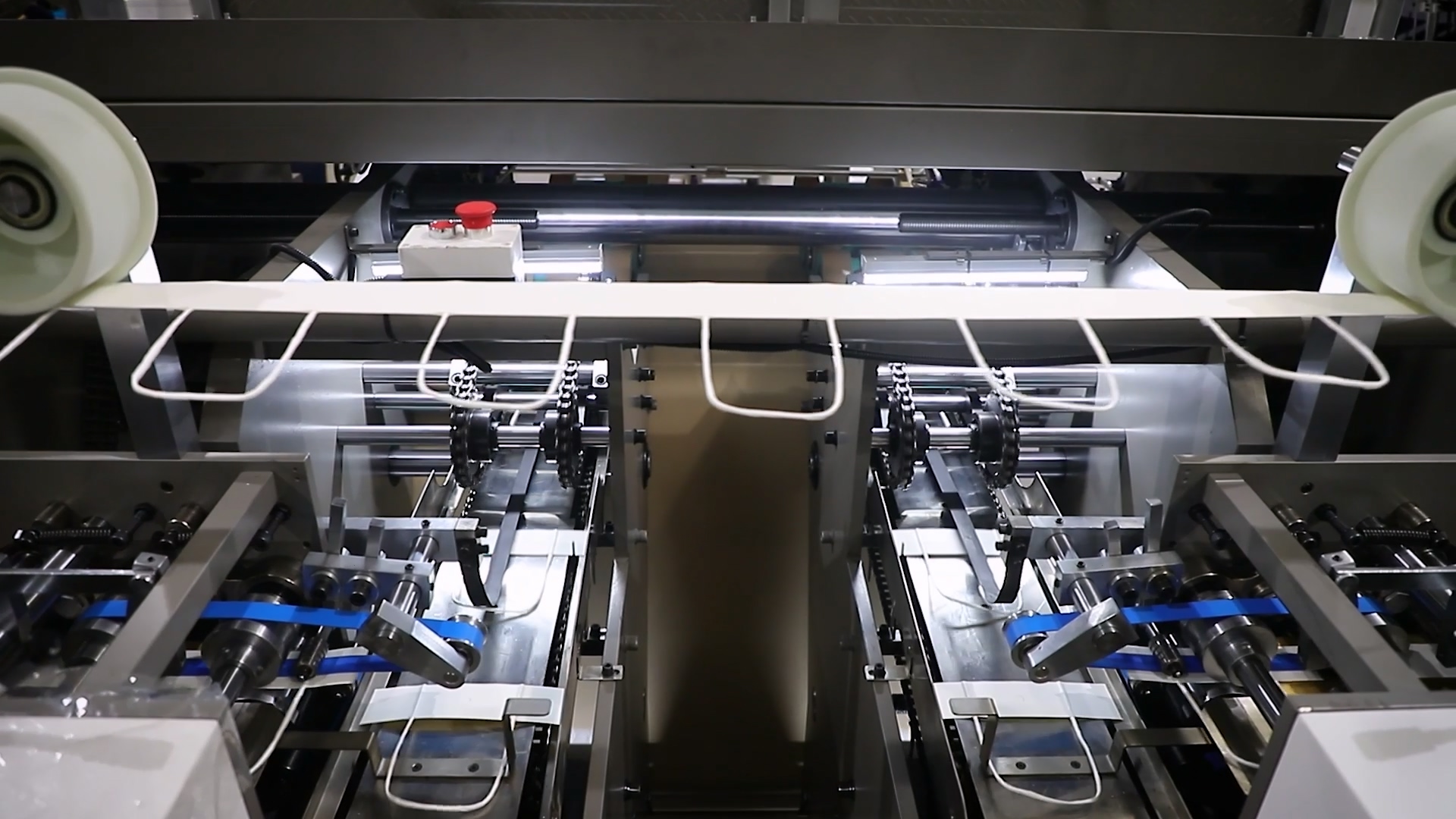 OYANG-16A-Multi-Model-Paper-Bag-Production-Solution.jpg