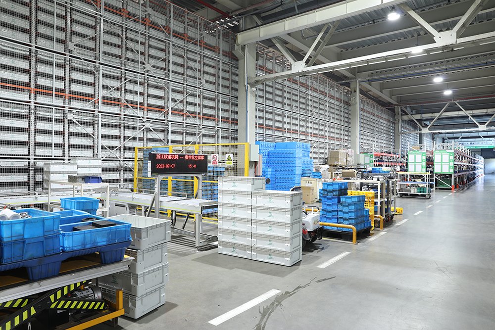 Other formed paper products