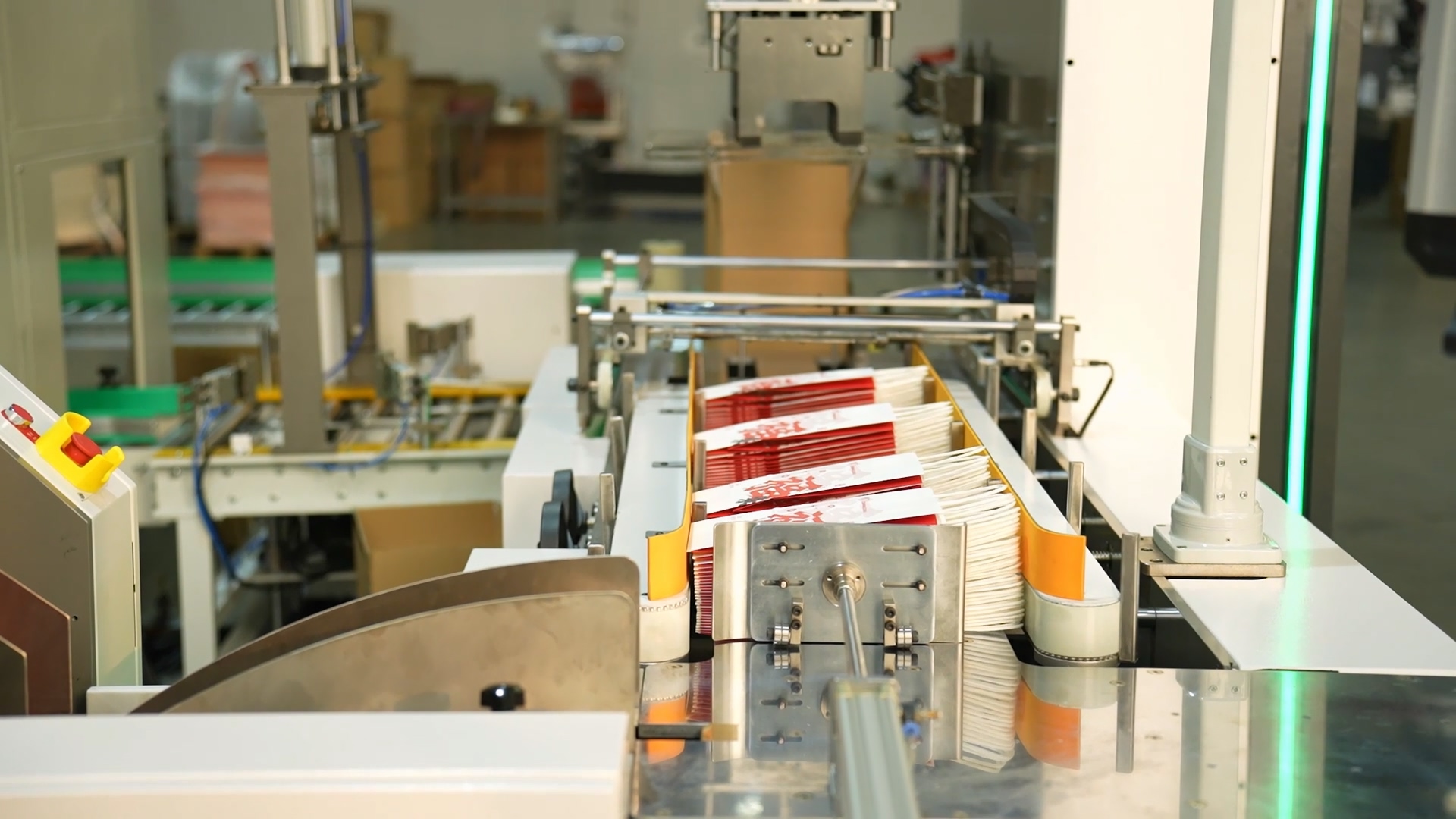 OYANG-SMART-17-Automatic-Paper-Bag-Making-Machine.jpg