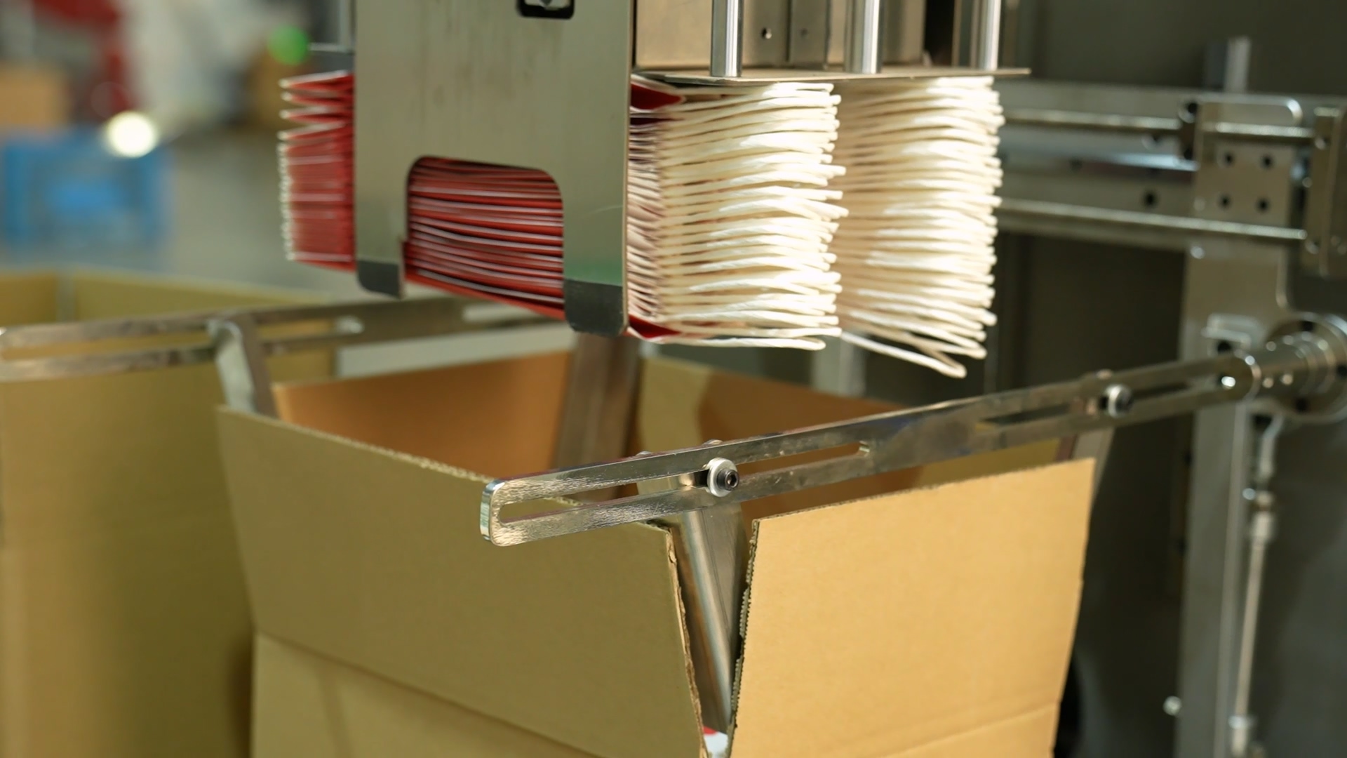 OYANG-SMART-17-Fully-Automatic-Paper-Bag-Production-Line.jpg