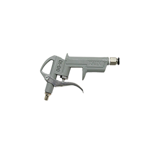 Pneumatic component