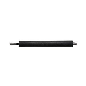 Roller spare part