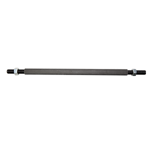 Rubber roller