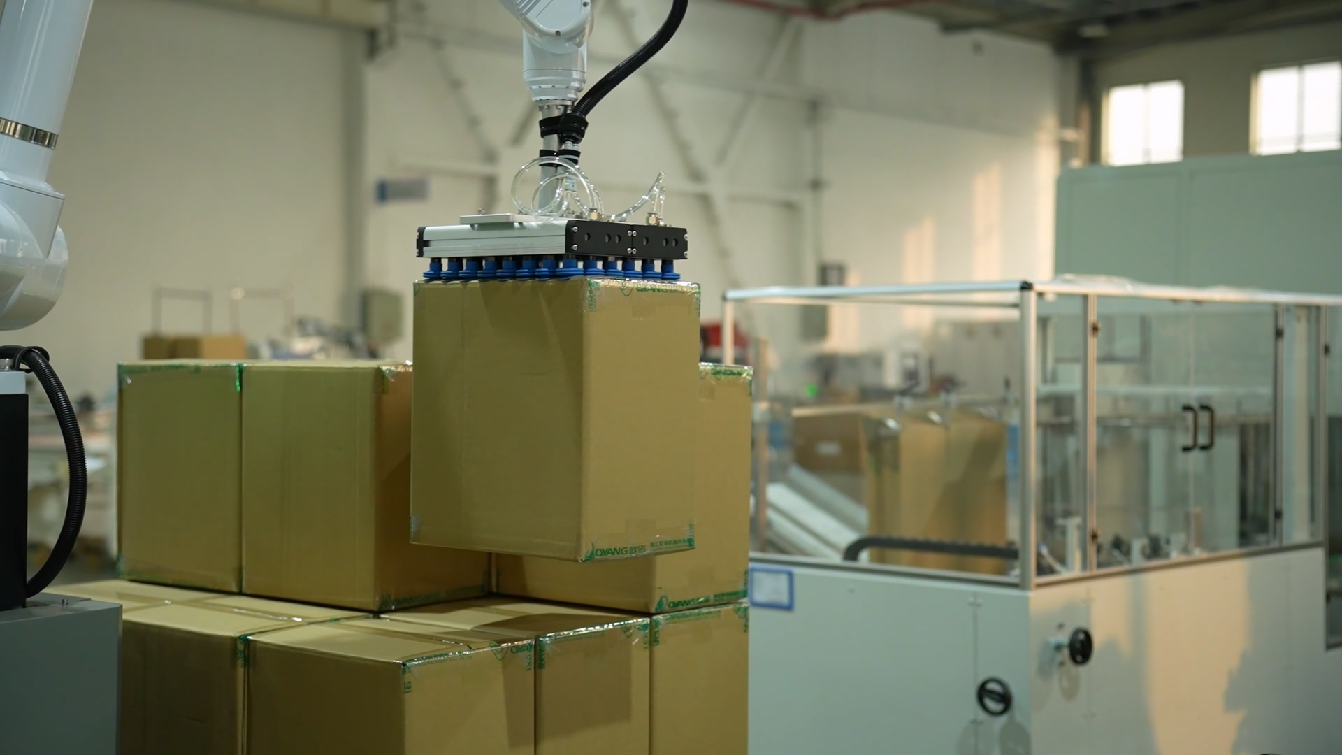 SMART-17-Intelligent-Paper-Bag-Line-with-Auto-Cartoning-and-Palletizing.jpg