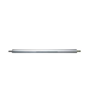 Shaft component