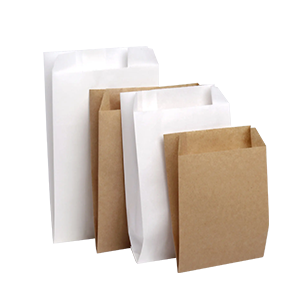 V-Bottom-Paper-Bag-for-Bakery-and-Fast-Food-Packaging.png