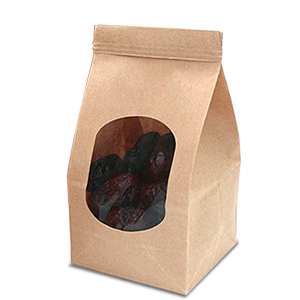 W平底开窗纸袋Flat-Bottom-Window-Paper-Bag-for-Bakery-and-Snack-Packaging.png