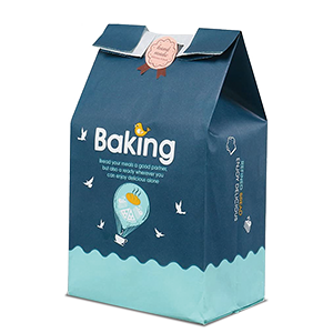 印刷纸袋SOS-printing-bag.png