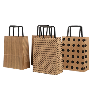 扁绳方底购物纸袋Flat-Handle-Square-Bottom-Paper-Bags-for-Shopping.png