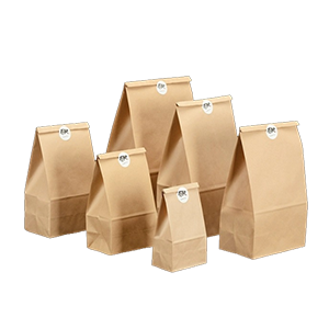 牛皮纸方底SOS袋Kraft-SOS-Paper-Bags-for-Food-Takeaway-and-Retail-Packaging.png