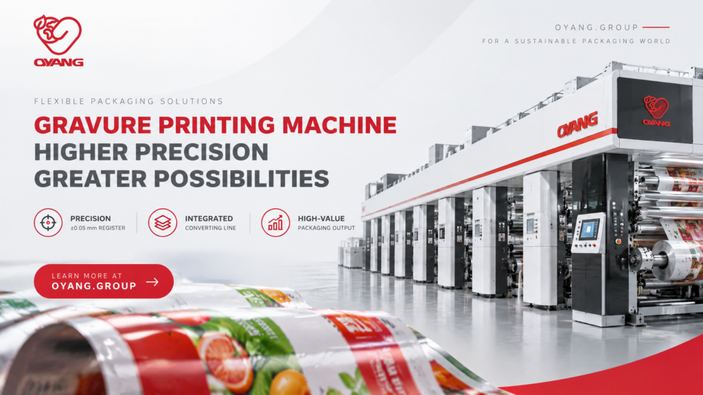 Gravure Engraving Machines & Tooling Cylinder Making, Proofing & Used Machinery Market